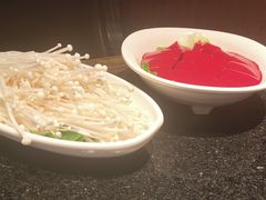 -周师兄大刀腰片火锅(洪崖洞旗舰店)