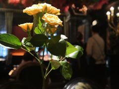 -锦潼西餐厅
