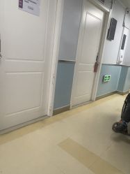 -首都儿科研究所附属儿童医院