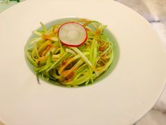 -蘭心·臻品(瑞虹太阳宫店)