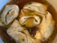 -双塔老饭店