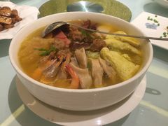 -粤麓轩餐厅(中信泰富广场店)