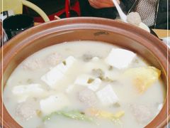 -红钳侠小龙虾·烧烤(中赢康康谷店)