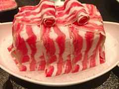 -海月轩海鲜豆捞(紫金塔店)