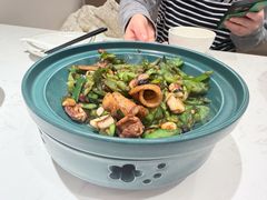 -鹿港小镇(黄金店)