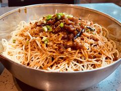 -一棠龙虾•王牌虾球(后湖御华里店)