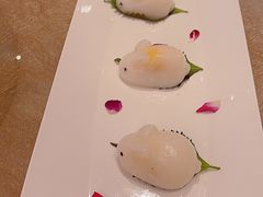-上海小南国(国会店)