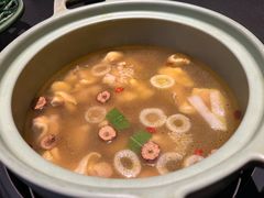 -锦荟JINHUI·浙江小馆(上海荟聚店)