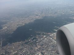 -盖达尔·阿利耶夫国际机场