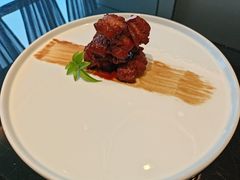 -墨宴(西洋湖店)