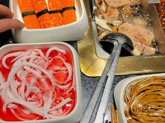 -川西坝子火锅(清江东路3.0直营店)
