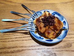 糍粑小方-小豆海棠(人民南路店)