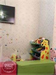 -贝爱妈咪科技美容产后修复(大悦城店)