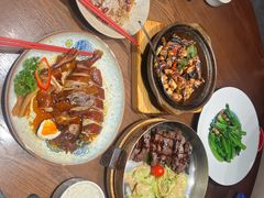 -桃桃厨房(公明店)