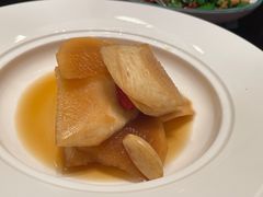 -大理实力希尔顿酒店•御玺中餐厅