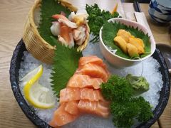 -八间(合生汇店)