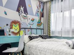 -第六空间国际家居(旺墩路店)