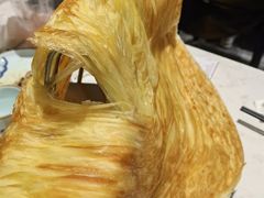 -燕郊烧鸽子(酷车小镇店)