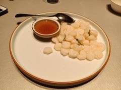 -外婆家(湖滨银泰in77C区店)