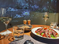 -Arpanda阿潘答餐厅(郎园店)