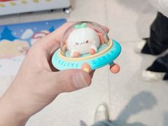 -LLJ夹机占(正佳广场店)