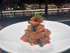 -王元兴酒楼(杭帮菜名店)