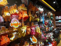 -MARSMART PETS火星宠物超市(1733店)