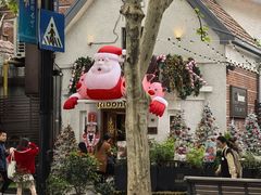 -弗兰克牛排西餐厅Ribone steak house(柠檬花园店)