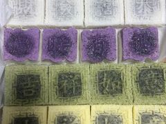 -徐思园大糕(江扬南路店)