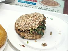 -护国寺小吃(地安门店)