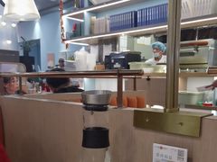 -水天堂西餐厅(常熟永旺店)