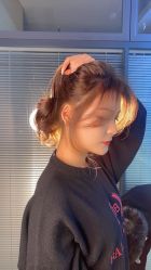 -FIND·M salon