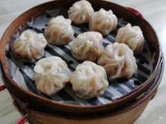 -嵊州特色小吃(萧山街店)