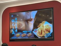 -遇见小面(SM城市广场一期店)