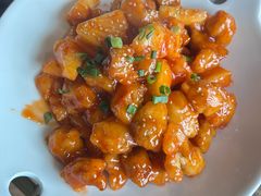 -淮扬楼(千鹤湖店)