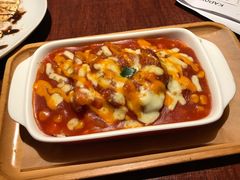 -卡朋厨房(289艺术园区店)