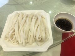 特色高州捞粉-源华酒家(联世广场店)
