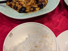 -正阳门饭庄·烤鸭·北京菜(万丰路七里庄店)