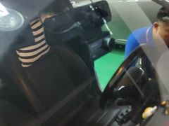 -天猫养车贴膜轻改·蓝电(优匹康桥东路店)