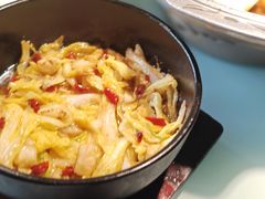 -豫丰汇河南名菜楼(武记餐饮)