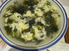-饺子季水饺餐厅(新市街店)