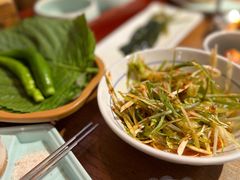 -济州爱肉堂(总店)