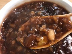 -孙记包子(火车站店)