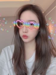 -Rise Hair上升造型