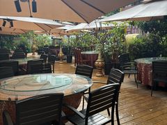 -品德宏·孔雀宴的发源地(金塔园店)