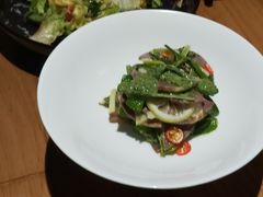 -青年公社烤鸭(肇嘉浜路店)
