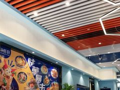 -简荟厨·西式简餐(花都雅乐城店)