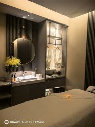 -8SPA养愈空间·新中式疗愈spa