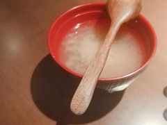 -千代武日本料理(哈西店)