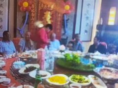 -老山东·山东菜(鲁菜名店)